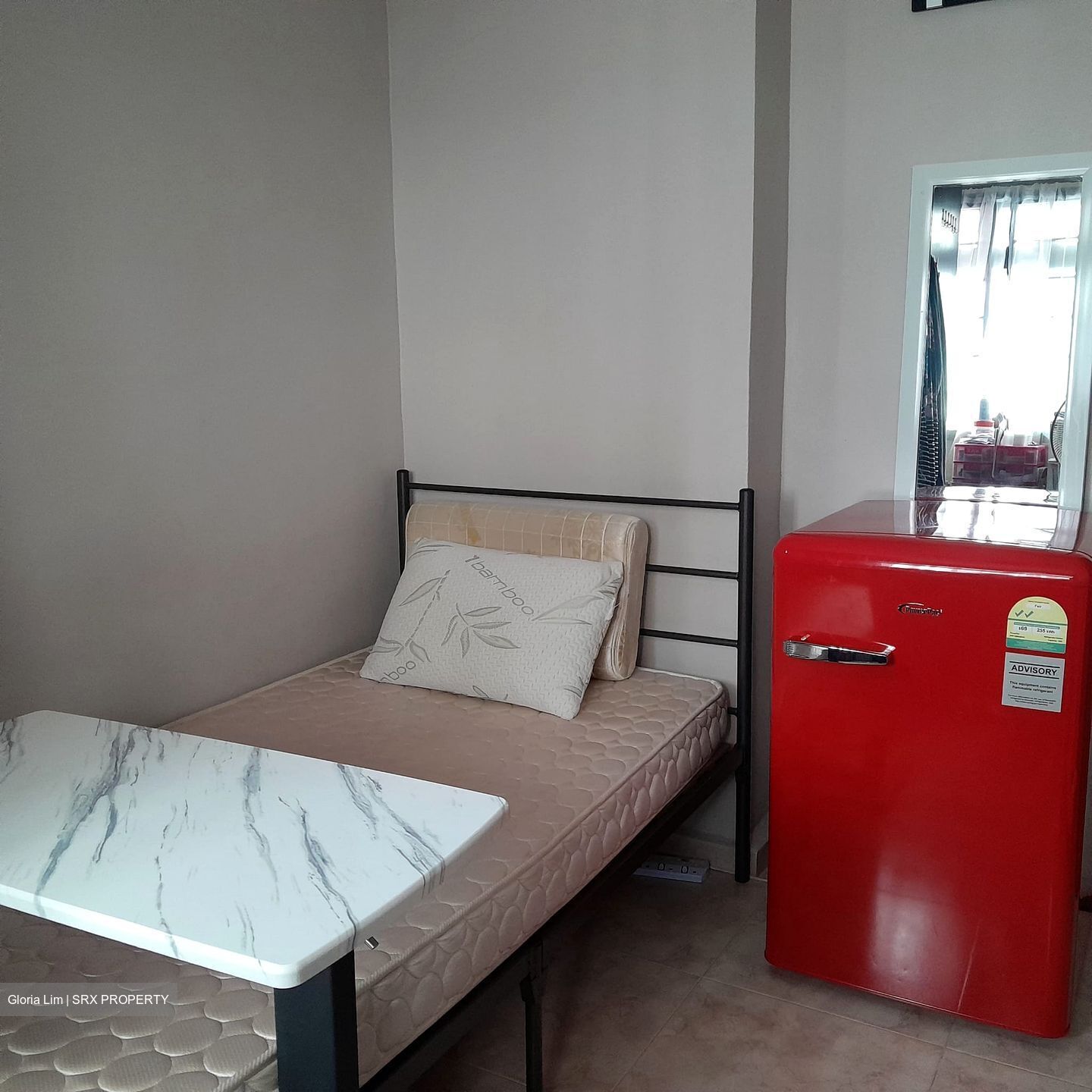 Toh Guan Road (Jurong East),  #627487781